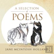 A Selection Of Poems