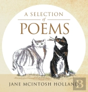 A Selection Of Poems