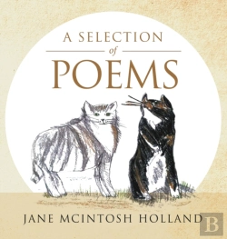 Bertrand.pt - A Selection Of Poems