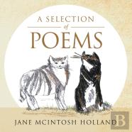 A Selection Of Poems