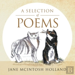 Bertrand.pt - A Selection Of Poems