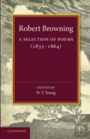 A Selection Of Poems