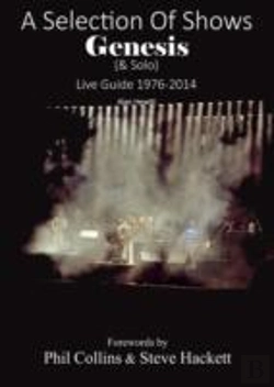 Bertrand.pt - A Selection Of Shows