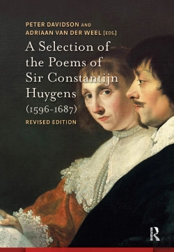 Bertrand.pt - A Selection Of The Poems Of Sir Constantijn Huygens (1596-1687)