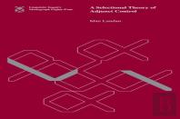 A Selectional Theory Of Adjunct Control