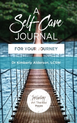 Bertrand.pt - A Self-Care Journal For Your Journey