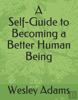 Bertrand.pt - A Self-Guide To Becoming A Better Human Being
