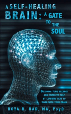 Bertrand.pt - A Self-Healing Brain
