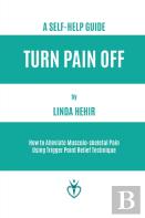 A Self-Help Guide