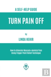 A Self-Help Guide