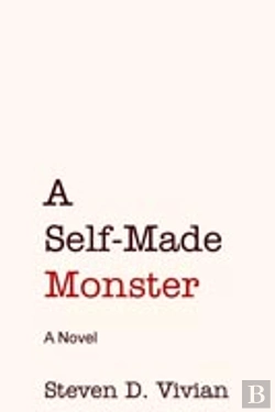 Bertrand.pt - A Self Made Monster