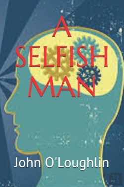 Bertrand.pt - A Selfish Man