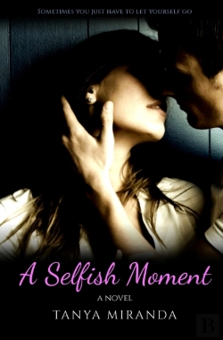 Bertrand.pt - A Selfish Moment