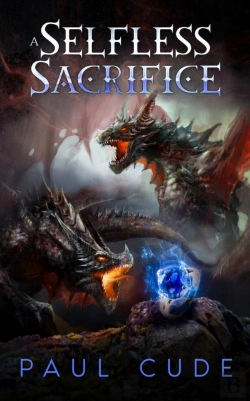 Bertrand.pt - A Selfless Sacrifice