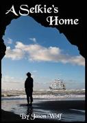 A Selkie'S Home