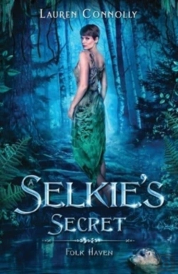 Bertrand.pt - A Selkie'S Secret