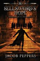A Sellsword'S Hope