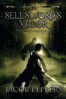 A Sellsword'S Valor