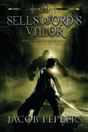 A Sellsword'S Valor