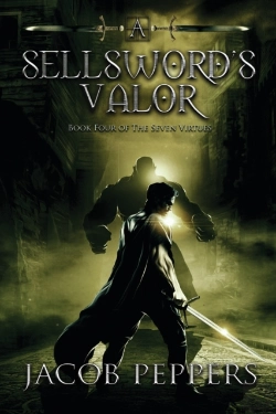 Bertrand.pt - A Sellsword'S Valor