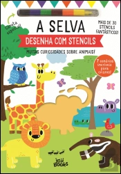 A Selva