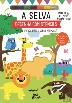 Bertrand.pt - A Selva