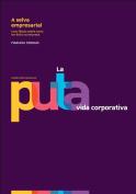 A Selva Empresarial