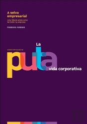 A Selva Empresarial