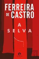 A Selva
