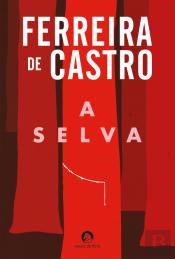 A Selva