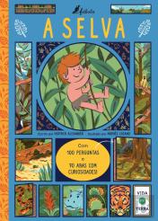 A Selva