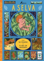 A Selva