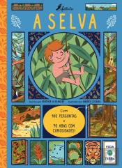A Selva