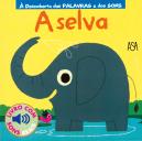 A Selva
