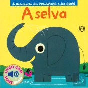 A Selva