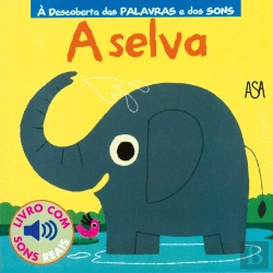 Bertrand.pt - A Selva