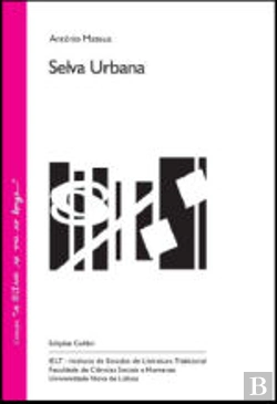 Bertrand.pt - A Selva Urbana