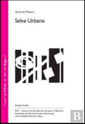 A Selva Urbana