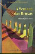 A Semana das Bruxas