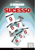 A Semana do Sucesso