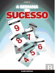 A Semana do Sucesso