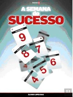 Bertrand.pt - A Semana do Sucesso