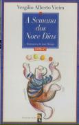 A Semana dos Nove Dias