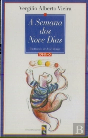 A Semana dos Nove Dias