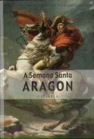 A Semana Santa