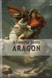 A Semana Santa