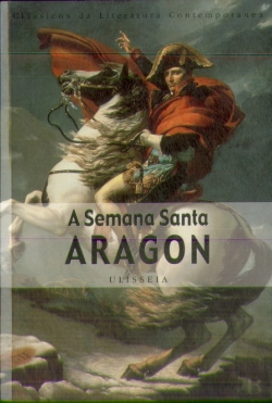 Bertrand.pt - A Semana Santa