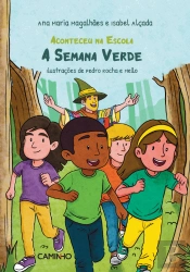 A Semana Verde
