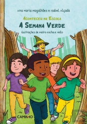 A Semana Verde