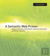 A Semantic Web Primer